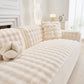 Soulsfeng Dog Couch Cover