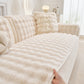 Soulsfeng Dog Couch Cover