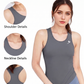 Soulsfeng Women Tank Top