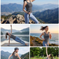 Soulsfeng Women Tank Top