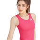 Soulsfeng Women Tank Top
