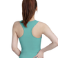 Soulsfeng Women Tank Top
