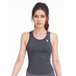 Soulsfeng Women Tank Top