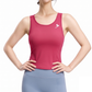 Soulsfeng Women Tank Top