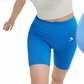 Soulsfeng Women Running&Yoga Shorts