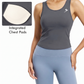 Soulsfeng Women Tank Top