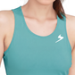Soulsfeng Women Tank Top