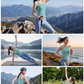 Soulsfeng Women Tank Top