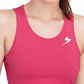 Soulsfeng Women Tank Top