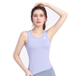 Soulsfeng Women Tank Top