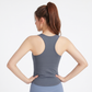 Soulsfeng Women Tank Top