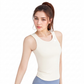 Soulsfeng Women Tank Top