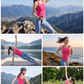 Soulsfeng Women Tank Top