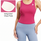 Soulsfeng Women Tank Top