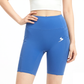Soulsfeng Women Running&Yoga Shorts