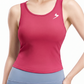 Soulsfeng Women Tank Top