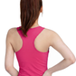 Soulsfeng Women Tank Top