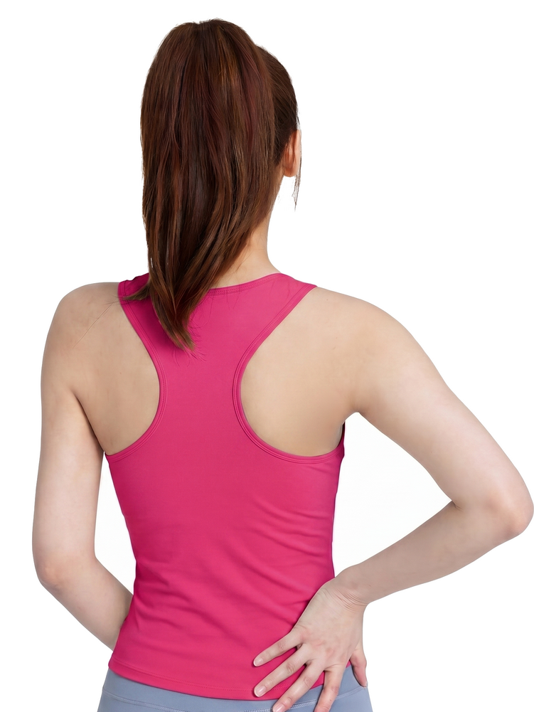 Soulsfeng Women Tank Top
