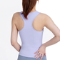 Soulsfeng Women Tank Top
