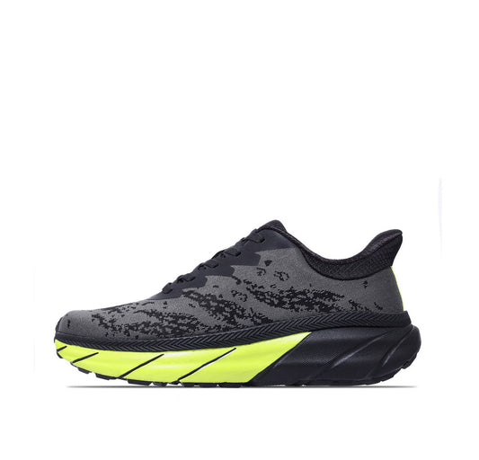 Soulsfeng MountFind OG Trail Shoes(PRE-SALE)