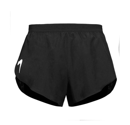 SwiftDry Pro Open Running Pants Inside Panties