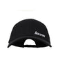 Soulsfeng Adjustable Cap