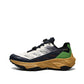 Soulsfeng Mountfinder IV Trail Running Shoes