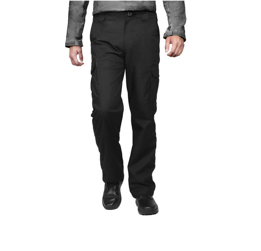 Soulsfeng SwiftTrek Tactical Pants