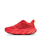 Soulsfeng Mountfinder VI Trail Running Shoes