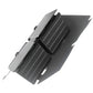 GreenLattice SwiftSolar 30W Foldable Charger