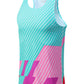 Soulsfeng Quick Dry Running Tank Tops Men