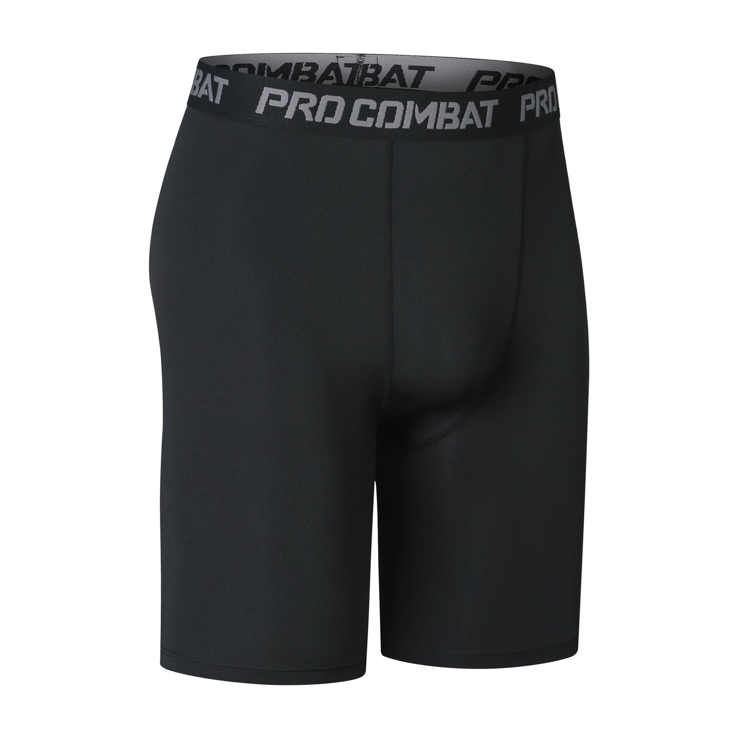 Quick-Drying 5-inch Shorts Runner Tights Men
