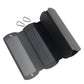 GreenLattice FoldX 16W Solar Panel
