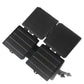 GreenLattice SwiftSolar 30W Foldable Charger