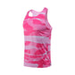 Soulsfeng Quick Dry Running Tank Tops Men