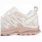 Soulsfeng AlpineVanta Hiking Shoes