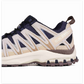 Soulsfeng AlpineVanta Hiking Shoes