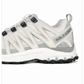 Soulsfeng AlpineVanta Hiking Shoes