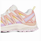 Soulsfeng AlpineVanta Hiking Shoes