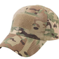 Soulsfeng Custom Adjustable Cap