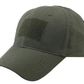 Soulsfeng Custom Adjustable Cap