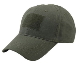 Soulsfeng Custom Adjustable Cap