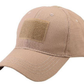 Soulsfeng Custom Adjustable Cap