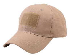 Soulsfeng Custom Adjustable Cap