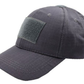 Soulsfeng Custom Adjustable Cap