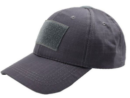 Soulsfeng Custom Adjustable Cap
