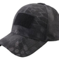 Soulsfeng Custom Adjustable Cap