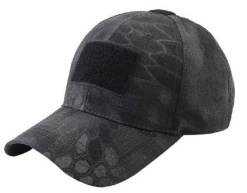 Soulsfeng Custom Adjustable Cap
