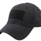 Soulsfeng Custom Adjustable Cap