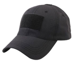 Soulsfeng Custom Adjustable Cap